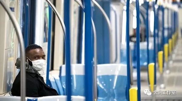 costco 这几样东西值得购买 (costco最新特价)