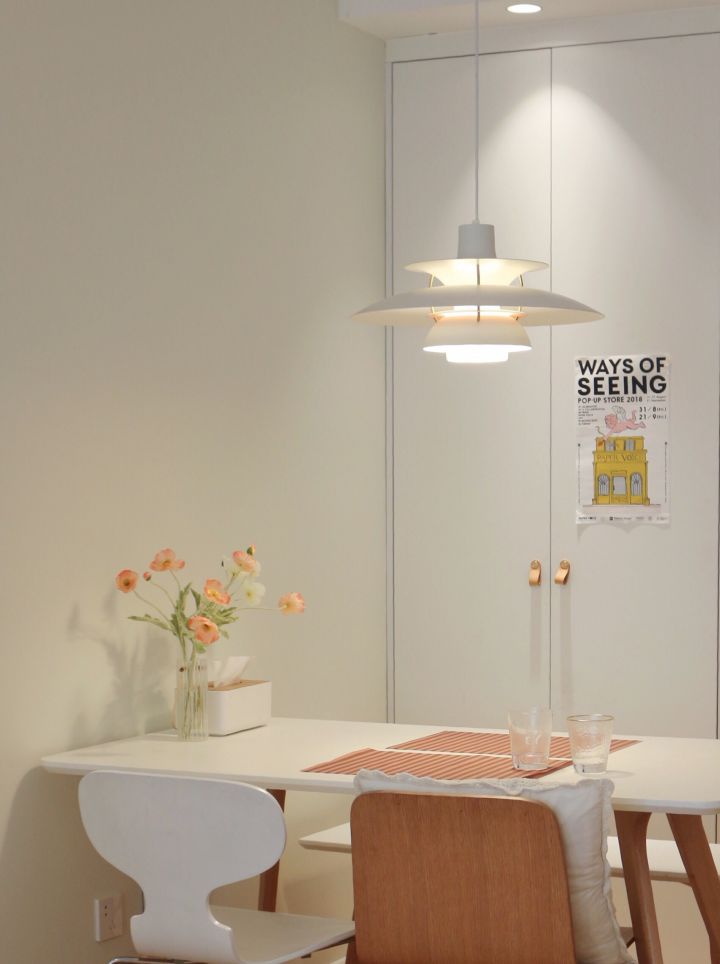 如何自助刷墙漆,自助刷墙漆