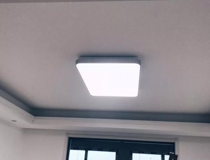 20年老漆工大胆揭秘:为什么都要给腻子加胶水!别说没告诉你