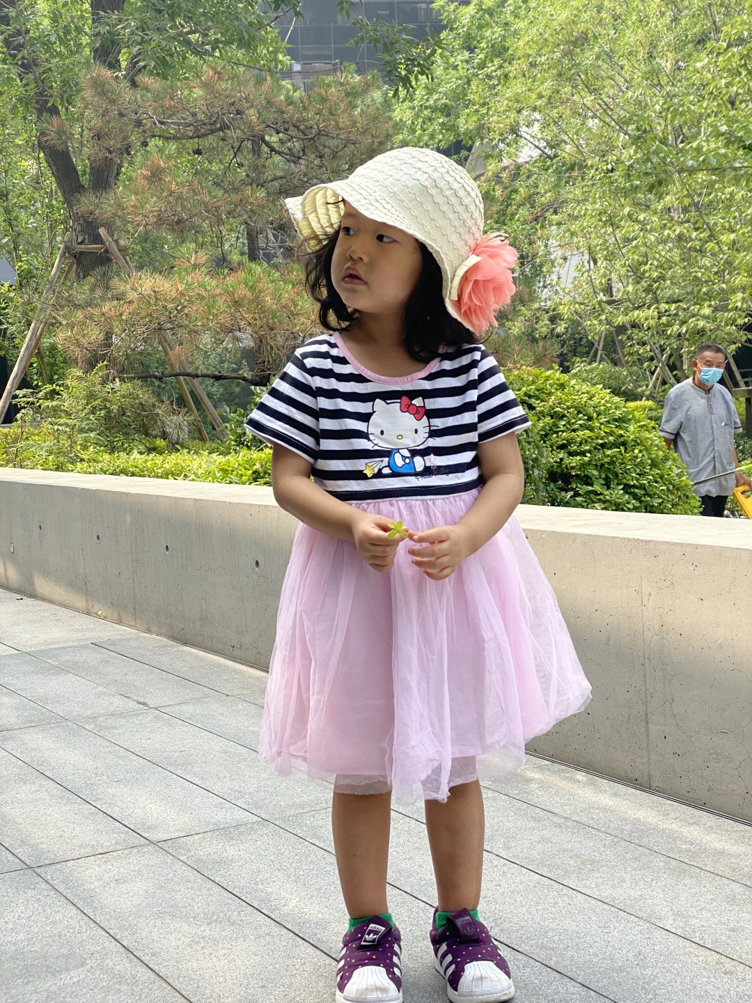 3岁孩子打呼噜感觉嗓子有东西,3岁孩子睡觉打呼噜还咳嗽一下