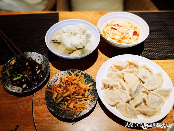 酒店民宿控之住店记录：在崂山，遇见青岛最美山居民宿