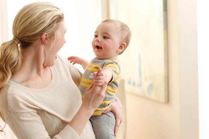 美赞臣亲舒水解奶粉怎么样,性价比高价格实惠的宝宝奶粉