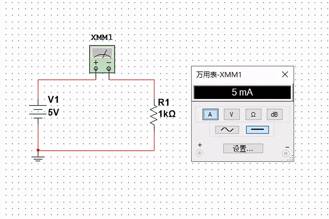 电子电阻有什么作用,电阻的功能及应用
