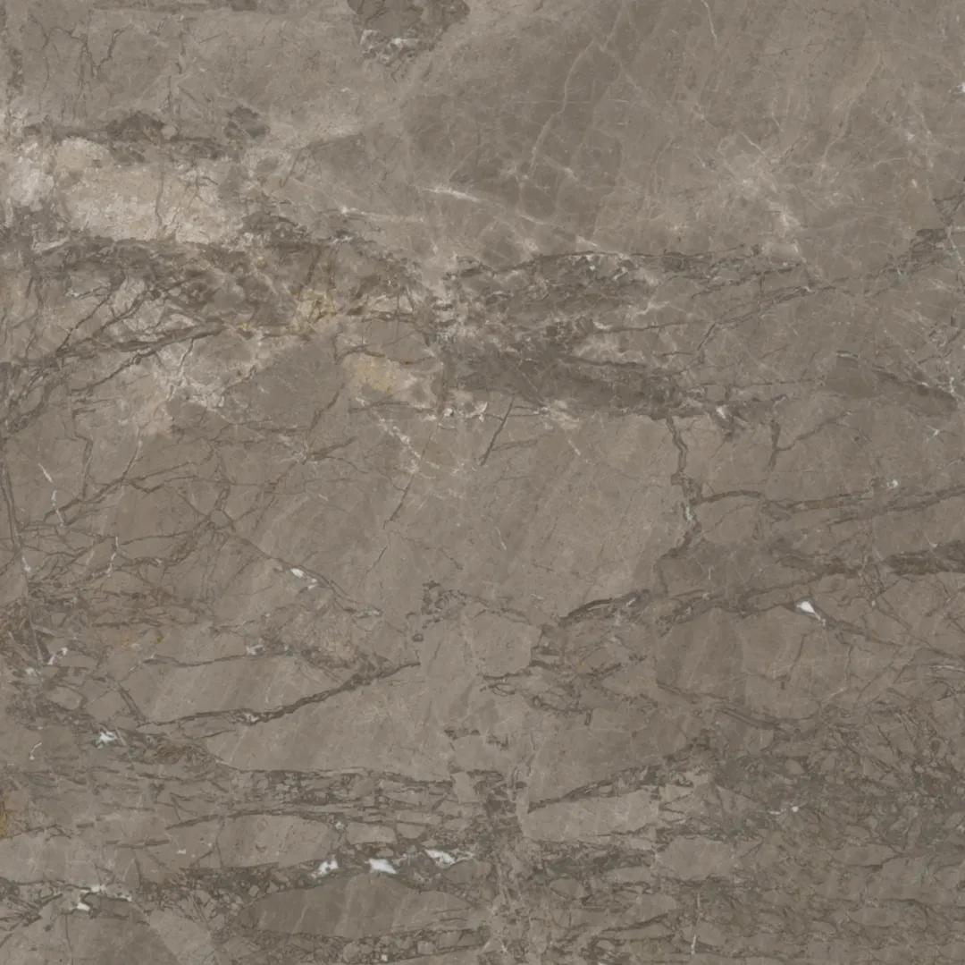 纯色灰色大理石图片大全,十款灰色大理石