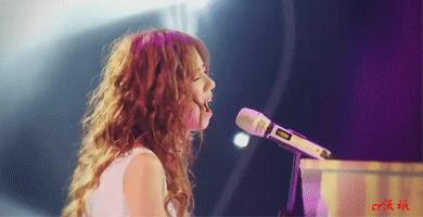 邓紫棋直播回放完整版8月1日,邓紫棋最后的一次直播