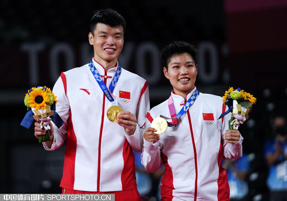 打造能征善战的队伍,打造一支能战善战的队伍