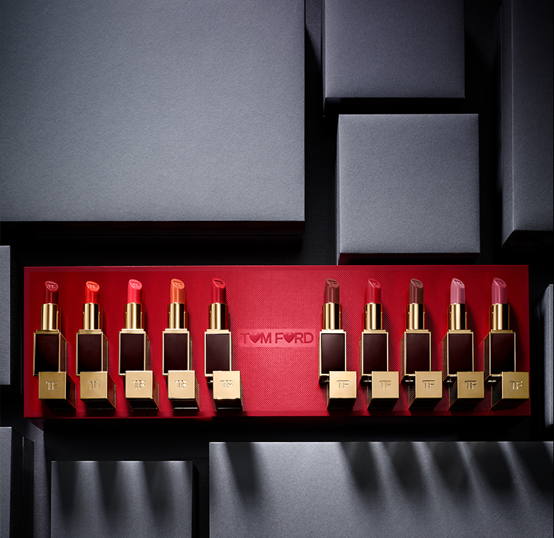 钢铁直男七夕节,钢铁直男七夕送礼完整版