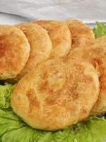 全国各地小吃的做法和配方,全国各地小吃家庭做法