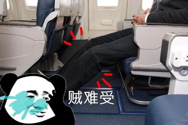 为你辛苦工作的静脉，来个“马杀鸡”吧