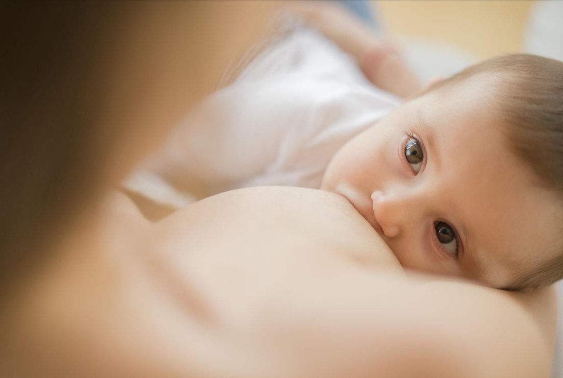 补气血的食物哺乳期,哺乳期哪些食物吃了不胀气