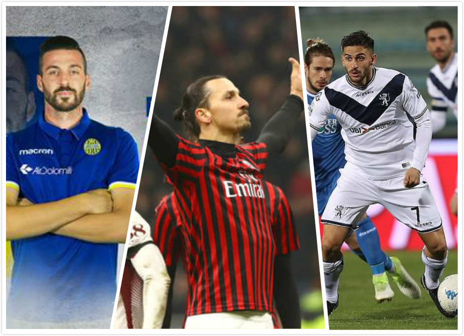 年近不惑又如何,年近不惑是多少岁