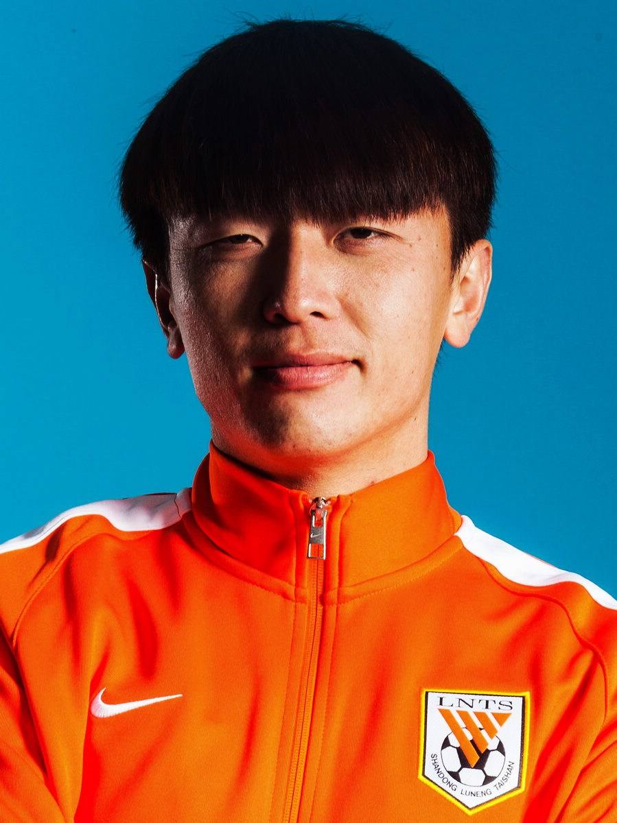 中国足球制作工厂,足球造星工厂