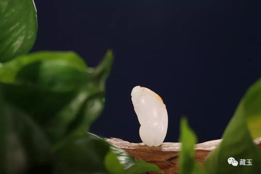 和田玉鉴定忠告,给和田玉玩家的忠告