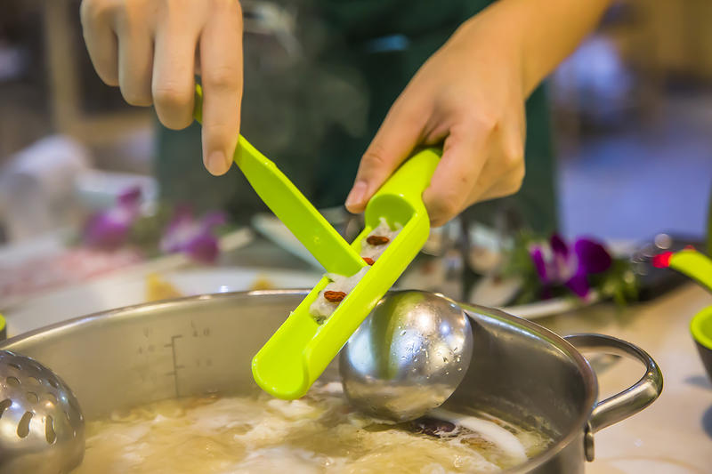 玩转三亚,玩转三亚日与夜