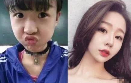 温婉的黑历史真相,温婉黑历史事件是真的吗