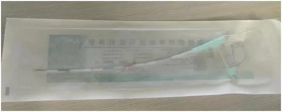 守护生命的奇迹|聊城市二院新生儿科率先成功开展LISA技术