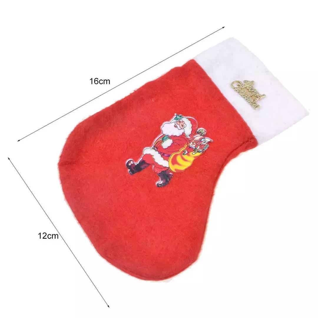 圣诞爆款，好东西网最适合圣诞节热卖的产品了解一下