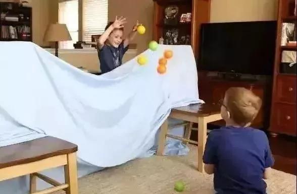 新冠阳性可以锻炼运动吗,得了新冠病毒要怎么锻炼