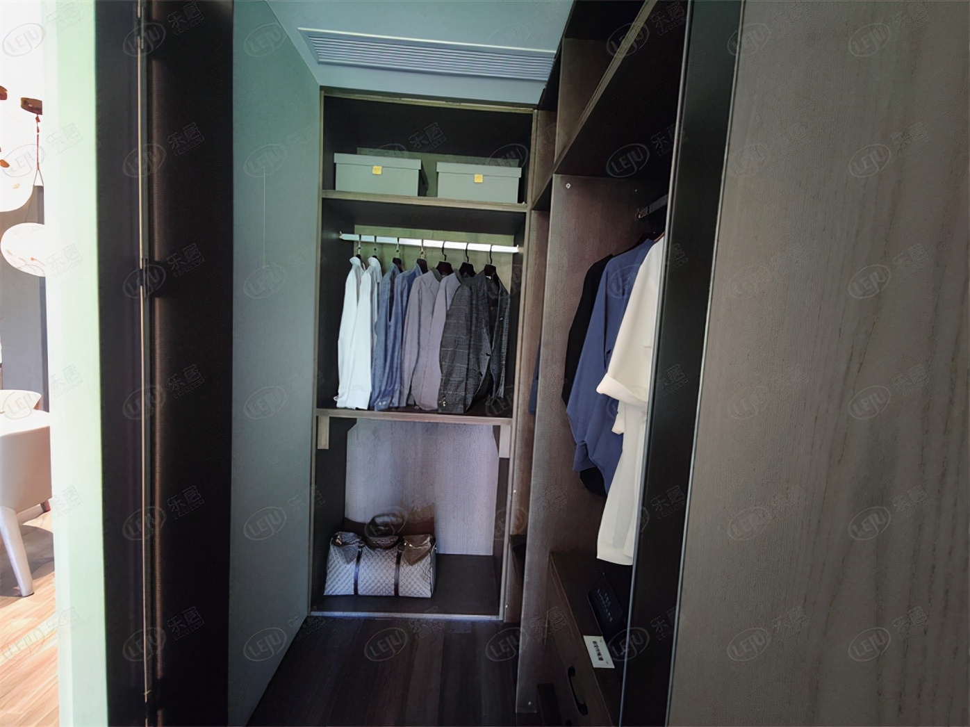 长沙合能雨花公馆房价,望城首付7万精装三房