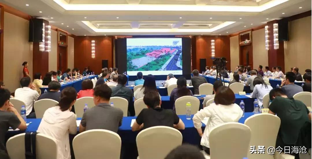 厦门sm新生活广场开业,厦门海沧sm新生活广场