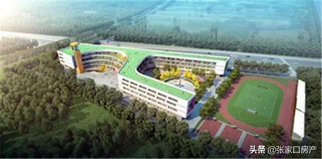 长江房地产新楼盘,长江房产城南