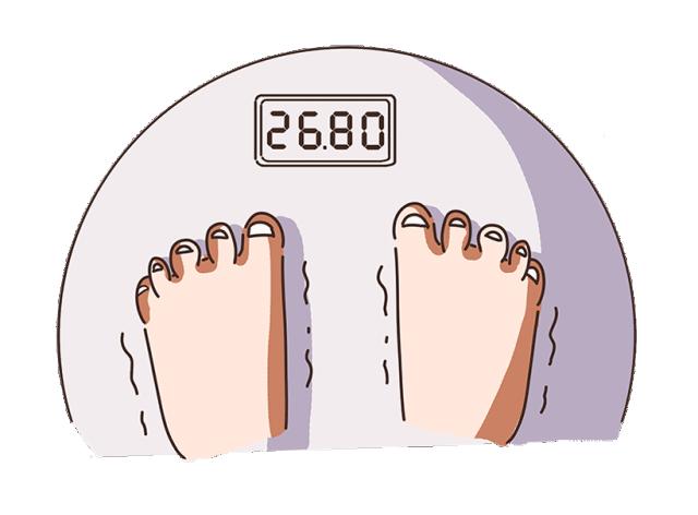 收藏科普知识,避孕药各种介绍