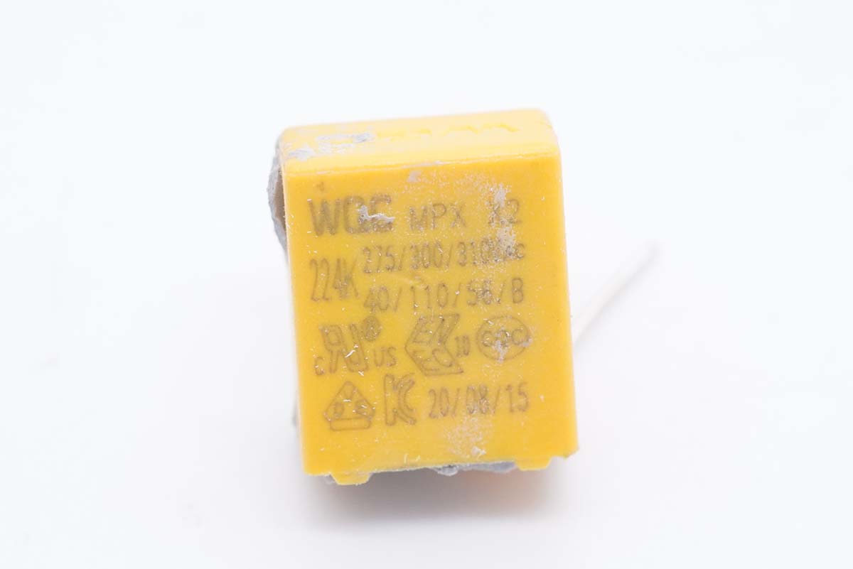 绿联氮化镓100w商务版,绿联氮化镓100W快充