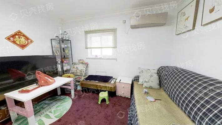 冰火两重天！一边开盘即售罄，一边南通二手在售房源突破40000套