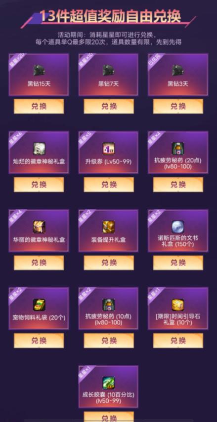 dnf新活动怎么获得奖励,dnf最新活动奖励