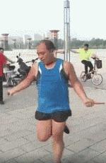 无线路由器搞笑图片,搞笑路由器视频大全