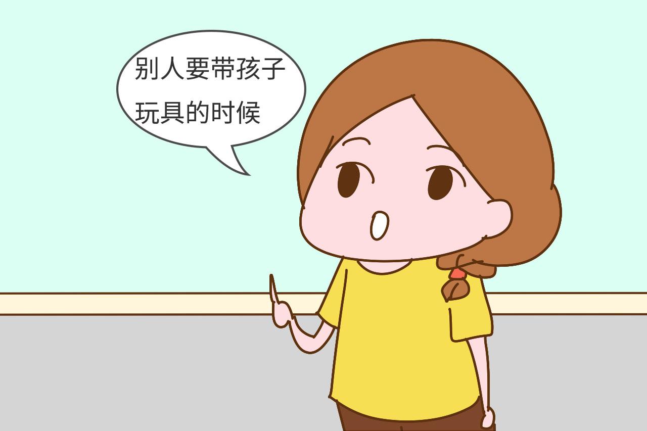 这几种情况不能傻干,这几种情况不能逃单