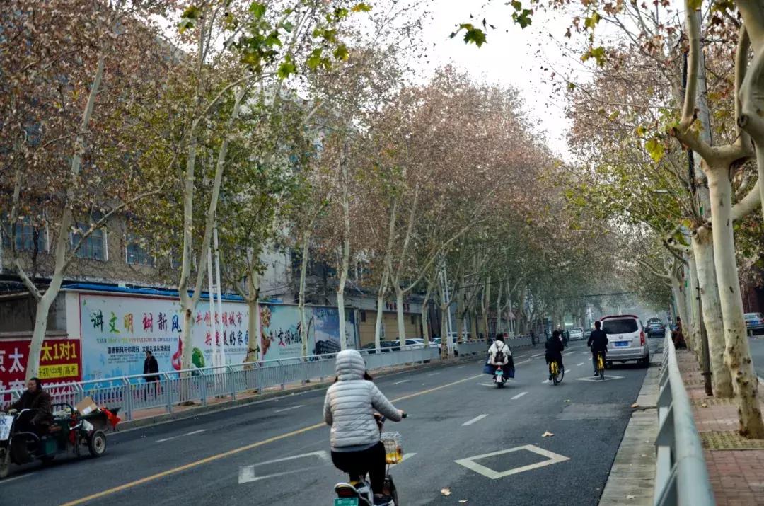 郑州工人路炸鸡正宗,郑州好吃的韩式炸鸡