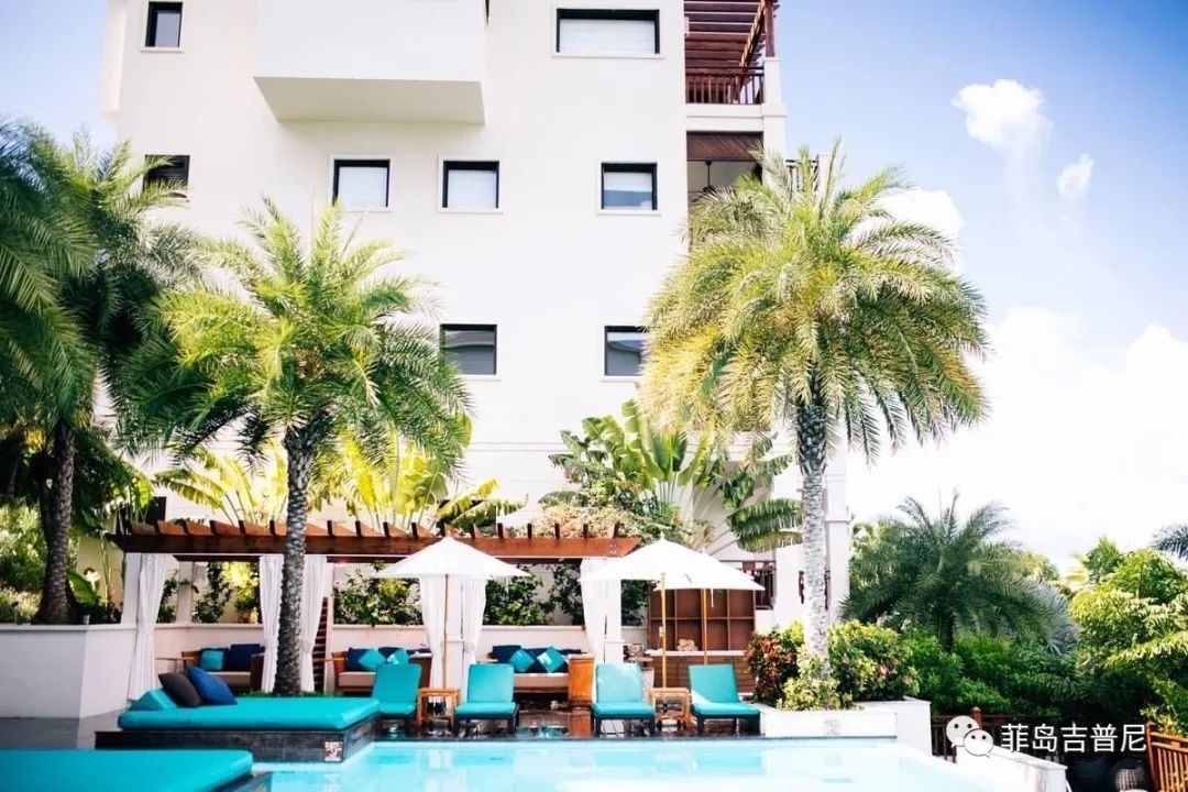 菲律宾高端俱乐部,菲律宾俱乐部