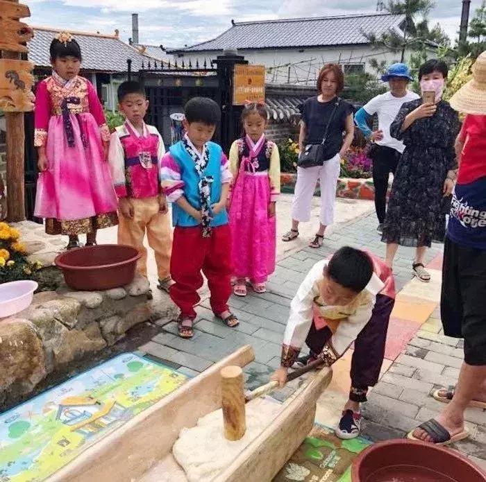 十一省内游,十一国内旅游景点有哪些