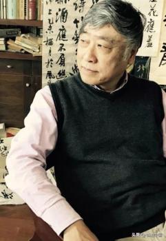 学校书法大师,名师出高徒书法优秀老师