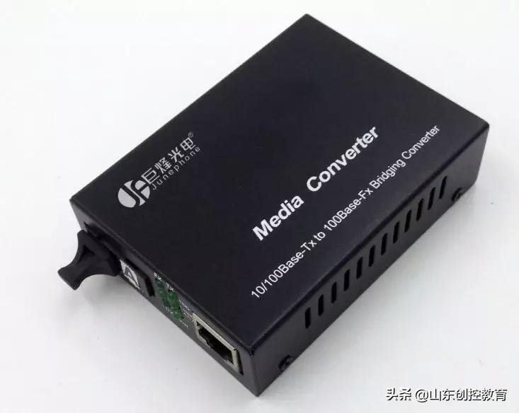 光纤收发器发射器和接收器的区别,光纤收发器单纤和双纤的区别