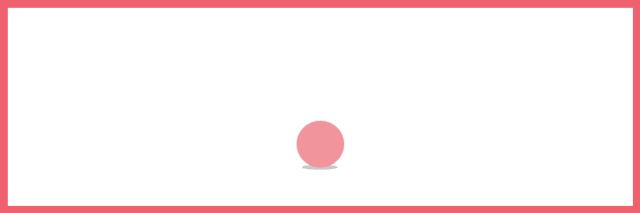 3折Adidas、Nike!潘多拉居然还免费送手链!