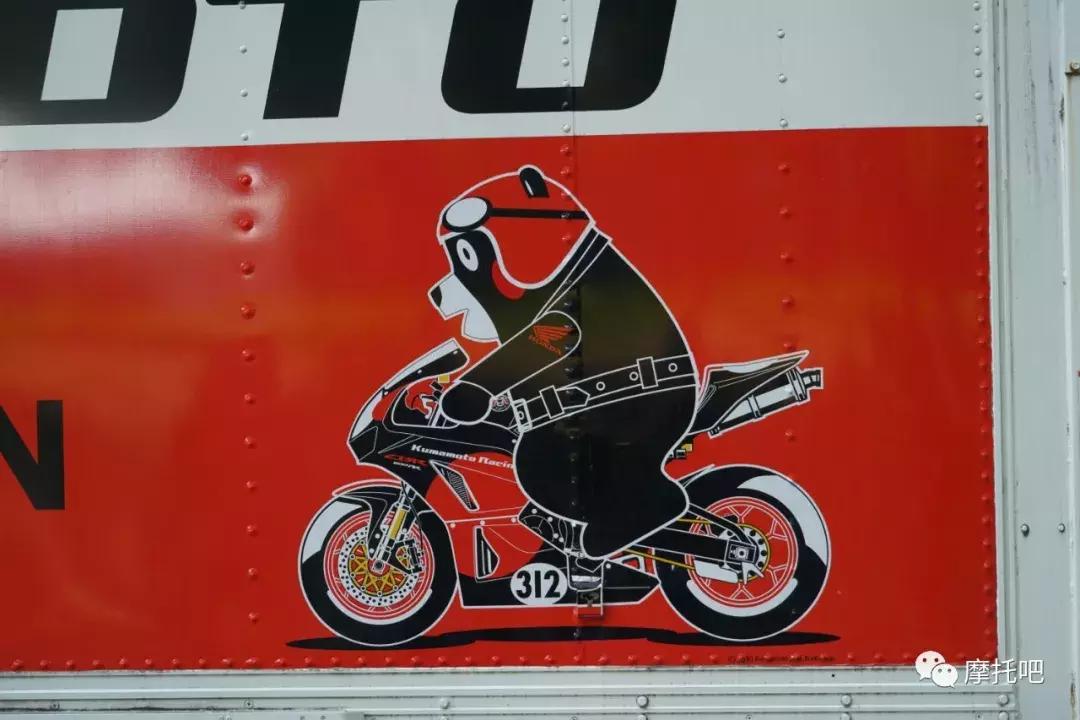 逛逛机车店,逛逛日本中古店