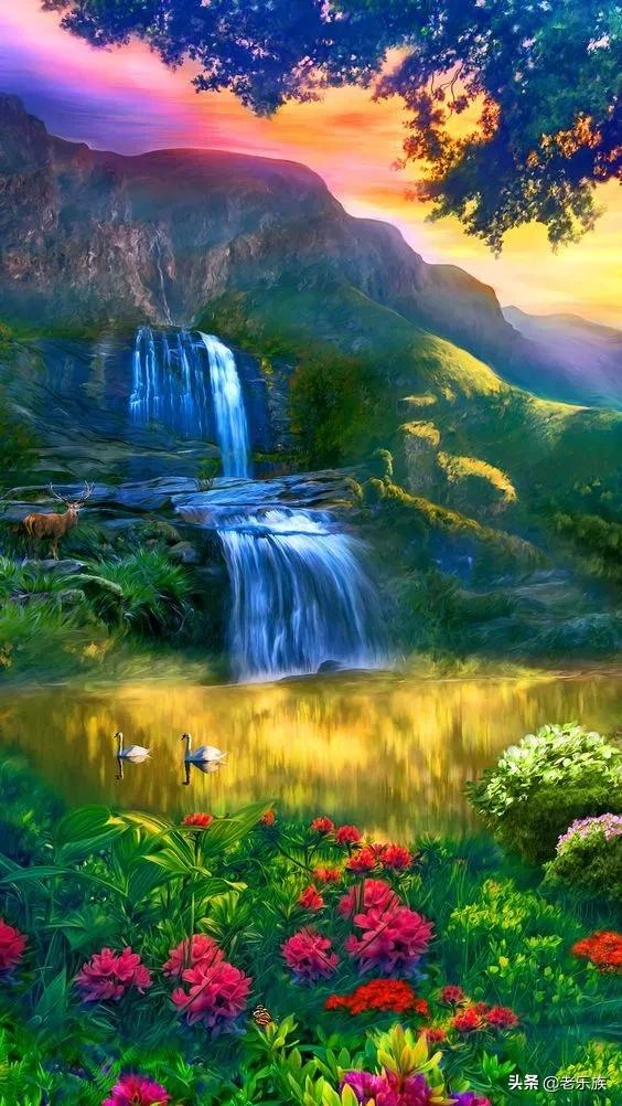 离退休之后一定要停止做这八件事,离退休人员必须知道的条件