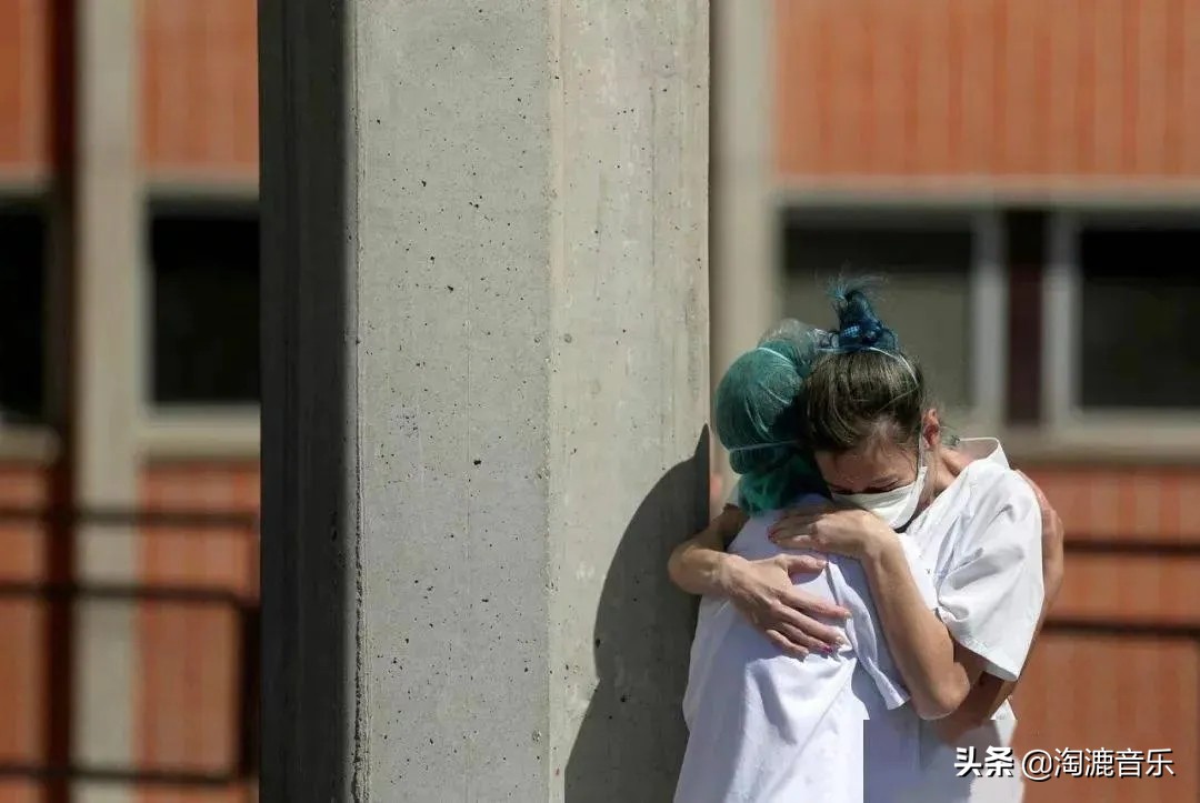 淘漉编辑部的故事：想跟你说说，2020最后一个冬日里的好*光春**