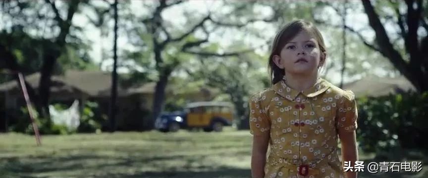 超震撼的中途岛海战,波澜壮阔气势恢宏的中途岛海战