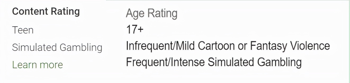 印尼赌博处罚,印尼组织网络赌博怎么处罚