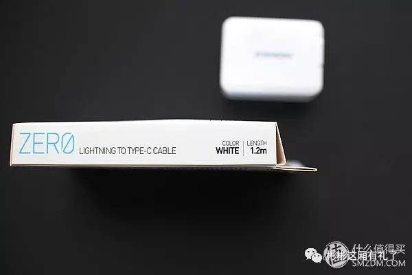 苹果momax充电器评测,苹果momax充电器测评