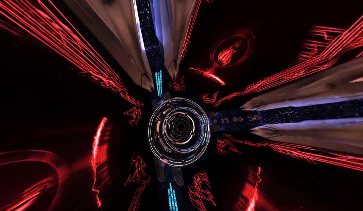 LOL坦克英雄现身《方舟生存进化》新DLC创世？预售就卖得火热