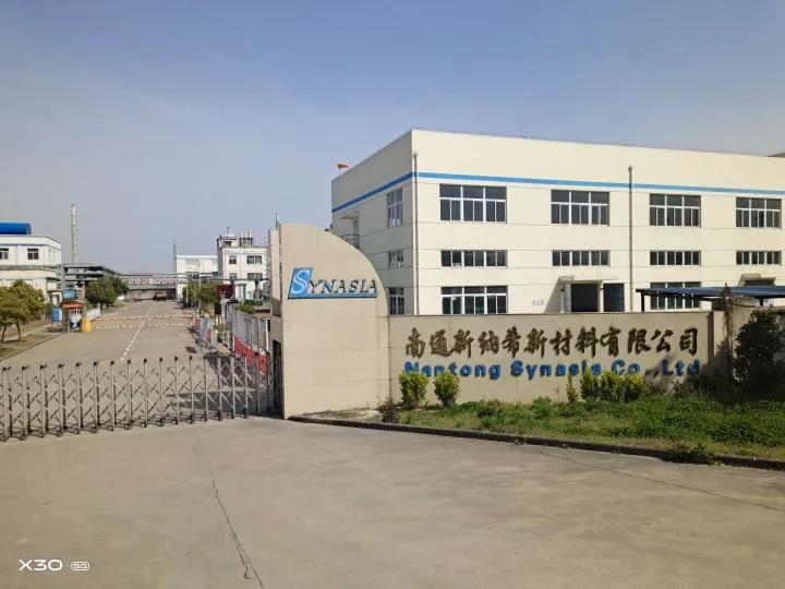 湖镇工厂直招最新招聘,招聘月薪20000左右