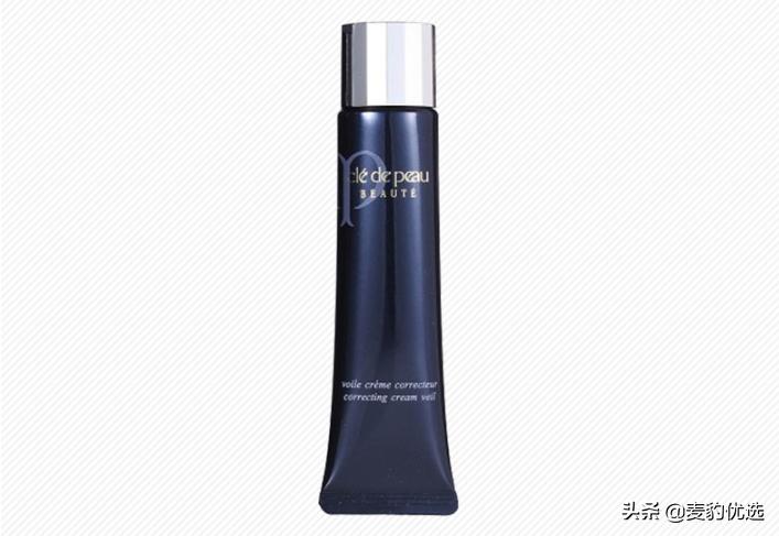 cpb隔离仙女,cpb隔离大牌替代