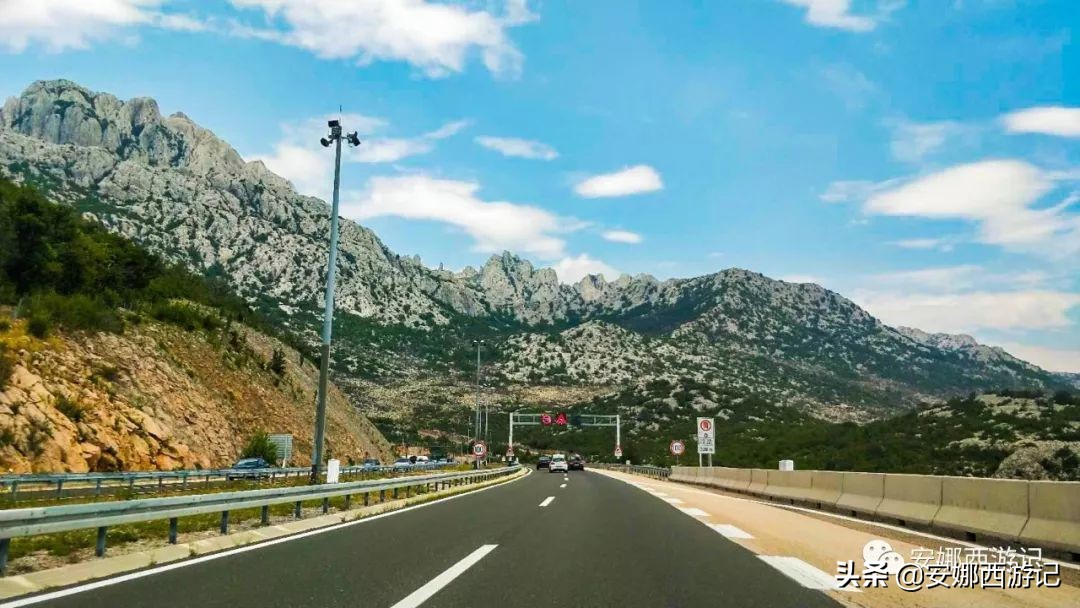 1分钟get旅行全攻略,十年自驾旅行经验