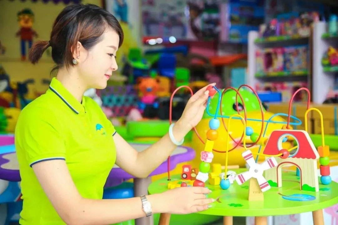 湖南高桥市场简介,世界看湖南常德