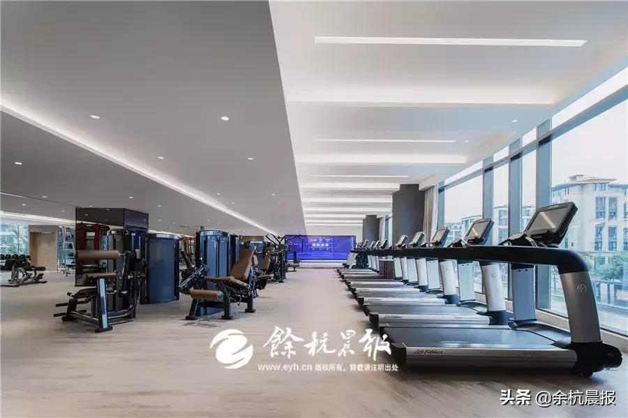 在余杭的菲住布渴住一晚，到底要多少钱？网友：不敢相信