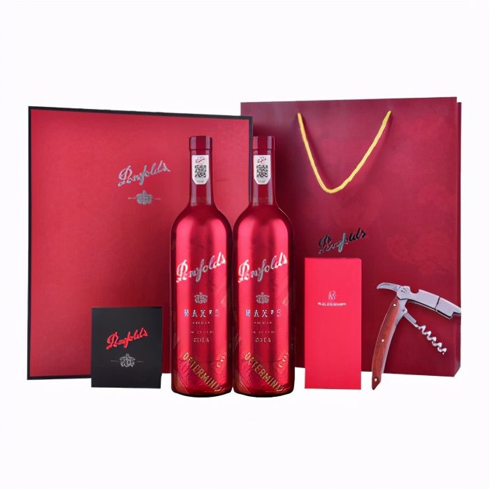 入门级十大红酒,新手入门红酒推荐